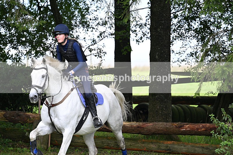 WJ7_8193 - Time 14:11 to 14:30