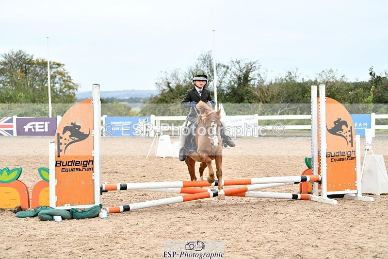 241013B-112458-00637 - Cls 2a 40cm Assisted