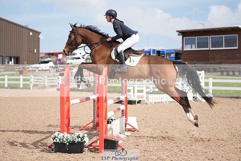 250329-120123-04296 - Cls 21 Discovery and 1m