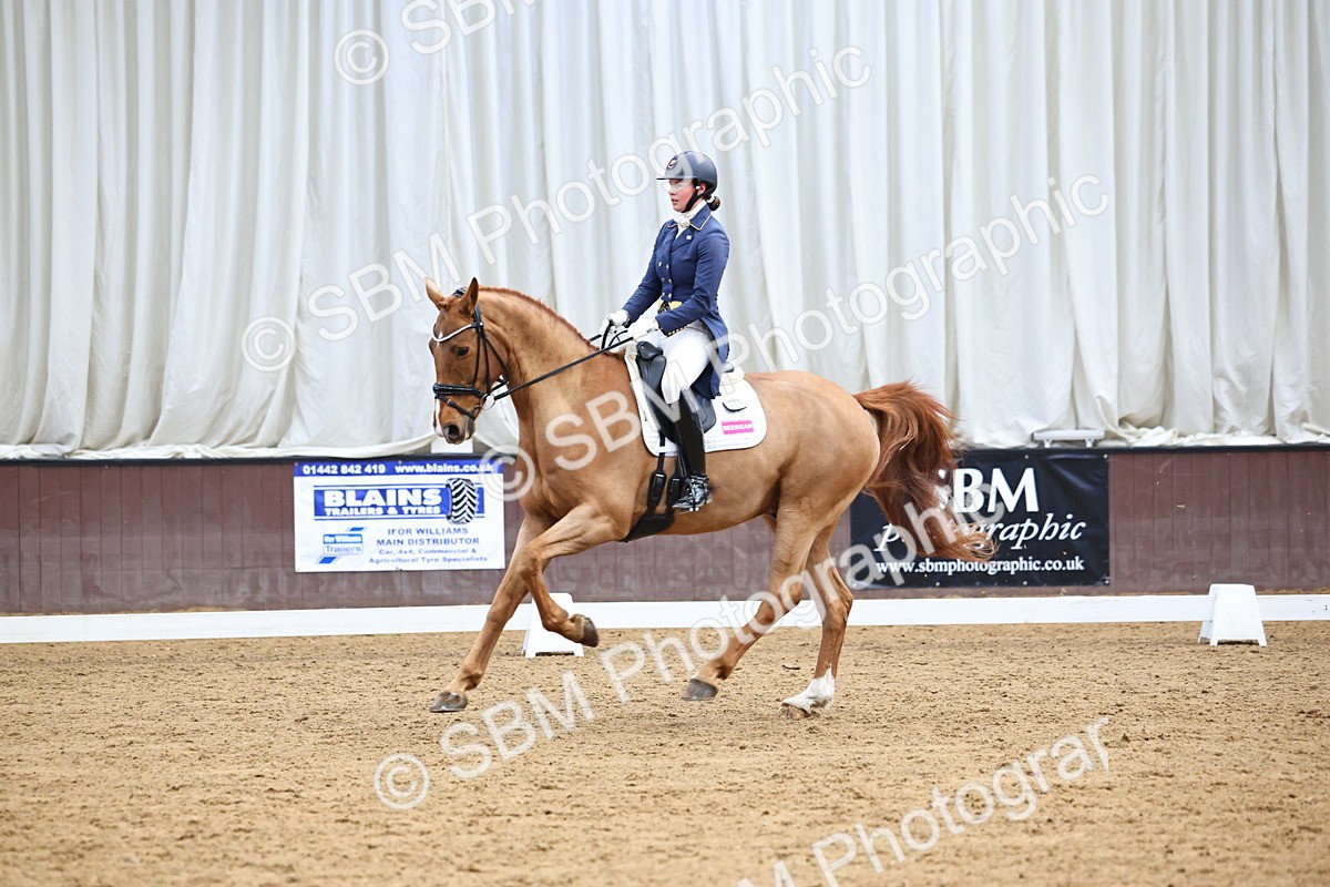 SBM_008432 - Class 28 - FEI PSG