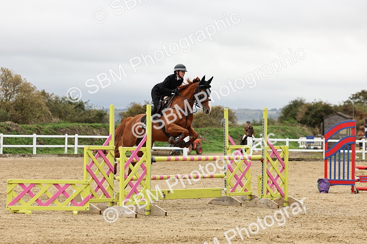 SBM_007304 - Class 76 - 1.05m