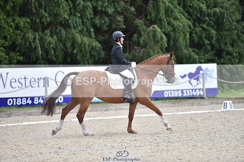 240605-131726-00386 - Cls 5 Elementary 43