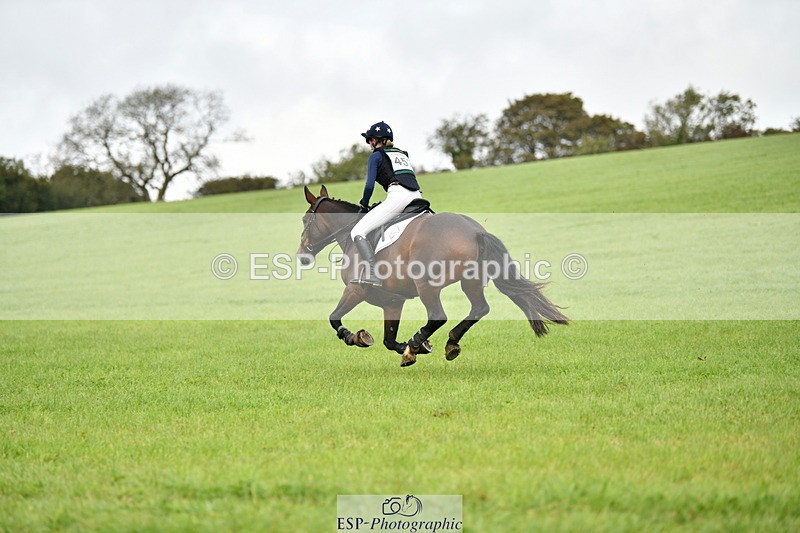 230924A-140409-07021 - 90 XC Start to 15.00