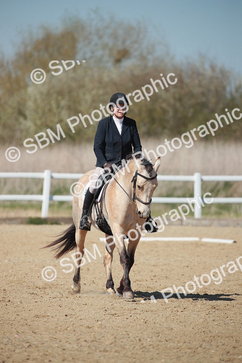 SJ3_1028 - Class 8 - E5