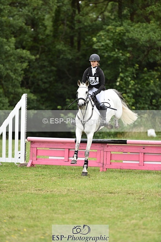 140103-000642-04013 - BE 80 SJ13-00 to 13-45