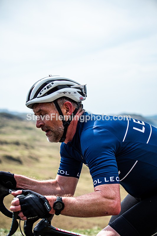 140935-3 - Hardknott Pass Camera 3 14.00-15.00