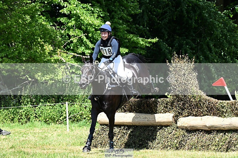 240629X-125130-2770 - 018-Annastasia_Cross-KENNDALE