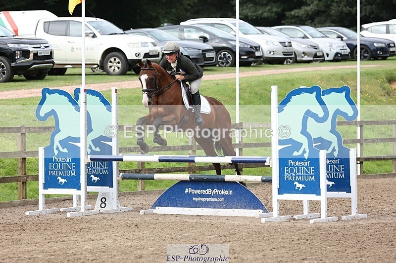 240803-101054-00409 - 057-Amy_Harris-SULA'S_MIDNIGHT_SPIRIT