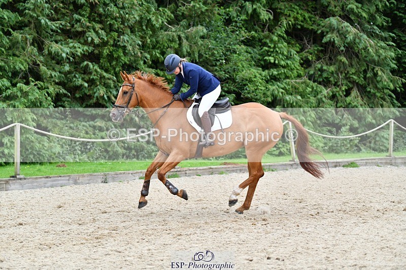 240712-114213-33062 - Cls 137 British Novice and 90cm Open