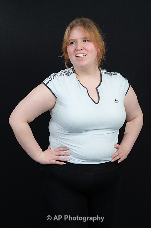 ANT_2999-1 copy - Nyssa's Headshots