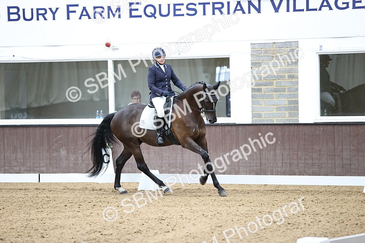 SBM_013408 - Class 8 - Elementary FSM 14.38-15.34