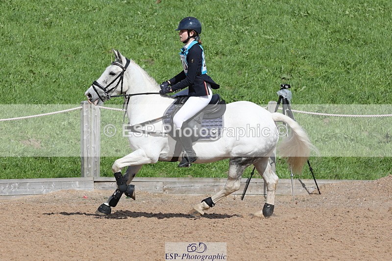 230923A-140324-02643 - 80 SJ Start to 14.30