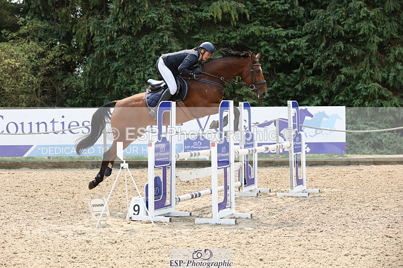 250816A-124837-01576 - Cls 5 Snr Discovery