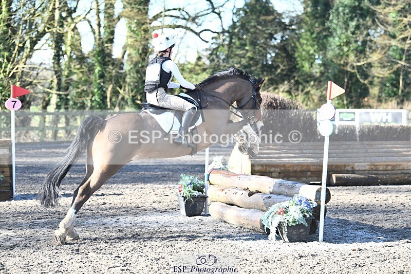 240303-095447-03018 - Cls 2 80-85cm Start to 11.00 CW