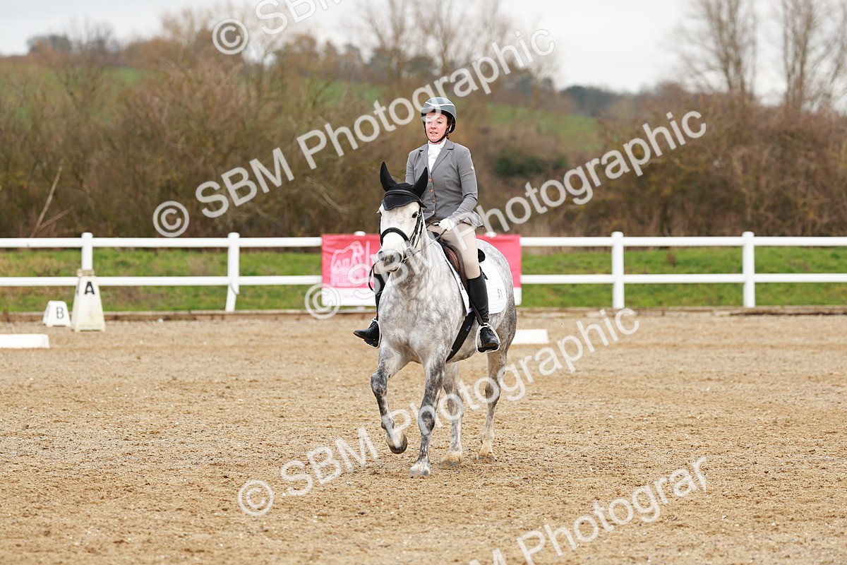 SBM_001874 - Class 3 - P2  11.45.12.55