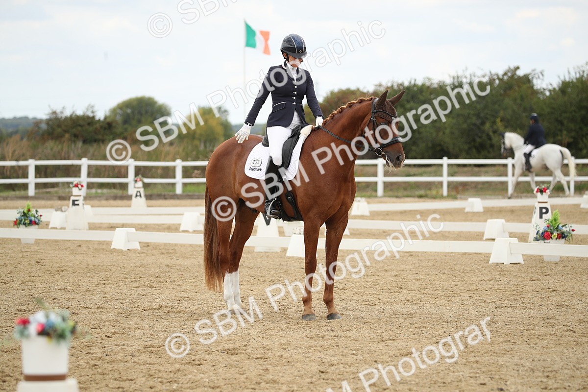 SBM_002138 - Class 6 - Elementary 5 - 13.30-14.34