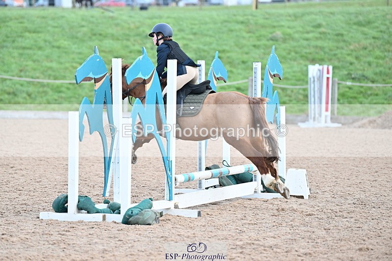 240127A-100828-00385 - SJ 50cm