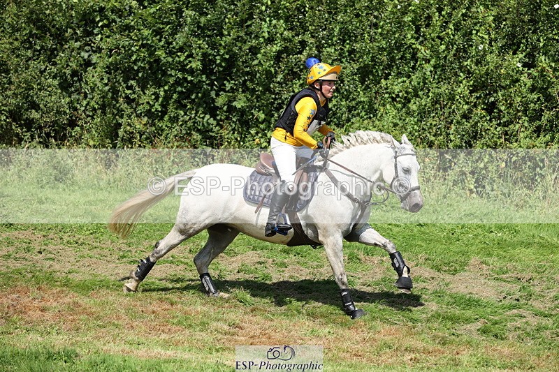 240811A-115002-02462 - 013-