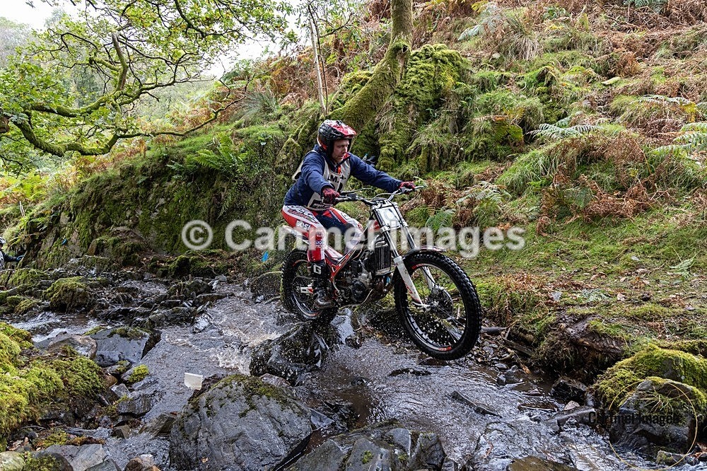 LTS_1729 - Lakes two day trial Hawes beck 2024