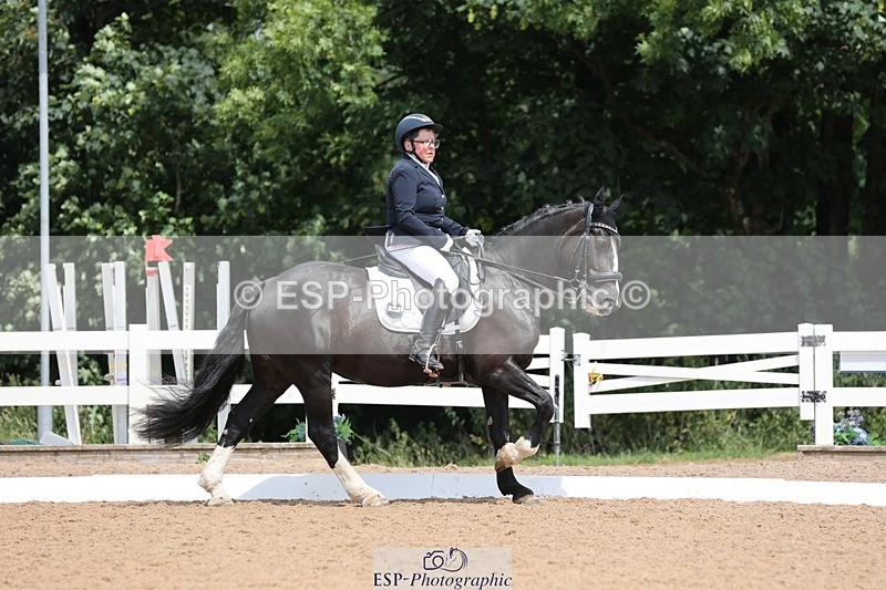 250620-121304-00851 - BD Cls 15 - Freestyle Adv Medium