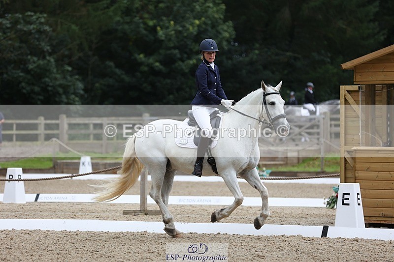 230812-101648-03187 - Cls 5 Novice Bronze Start to 10.55 break