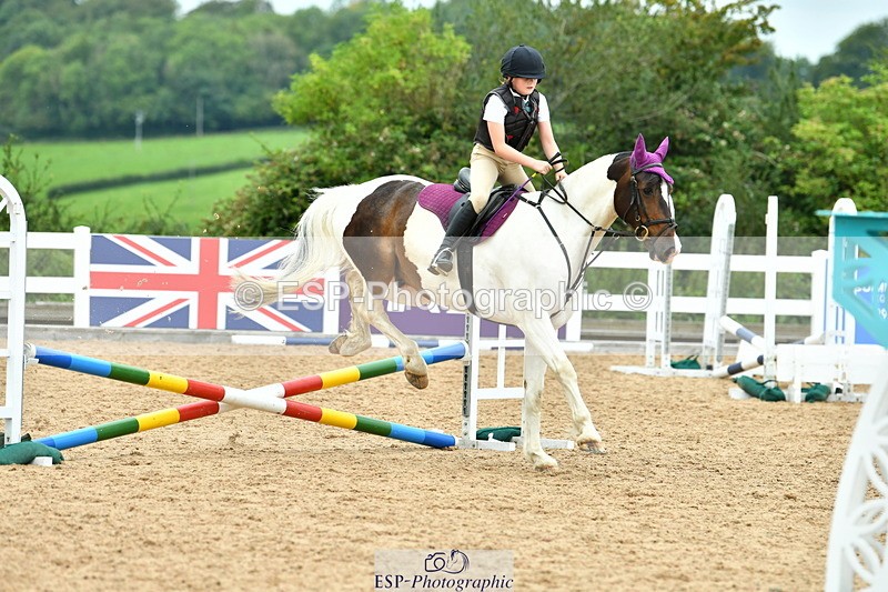 230804A-121724-02492 - Showjumping Competition
