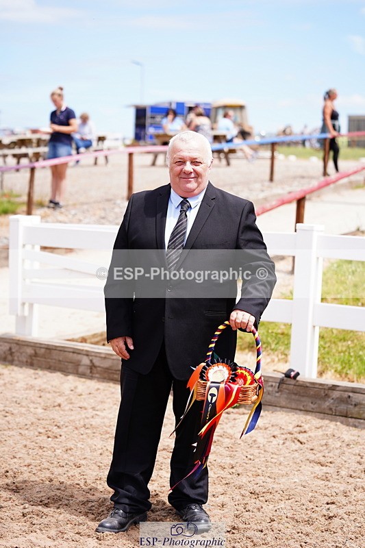 240629A-131240-05596 - Cls 18 Newcomers and 1m Open