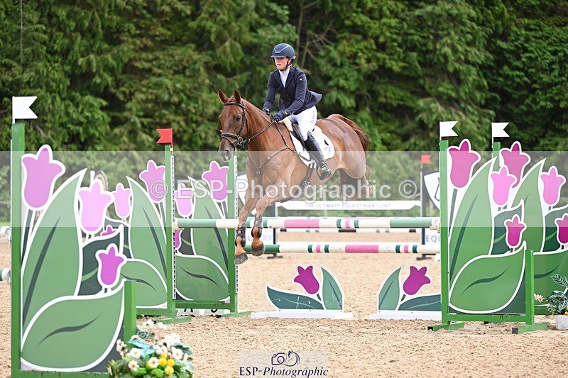 240526-141035-24460 - 210-RULE_BRITANNIA-Greta_Mason