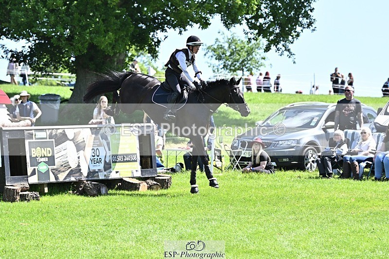 240525-113722-12777 - 359-PROMISING_PETE_TSF-Felix_Etzel