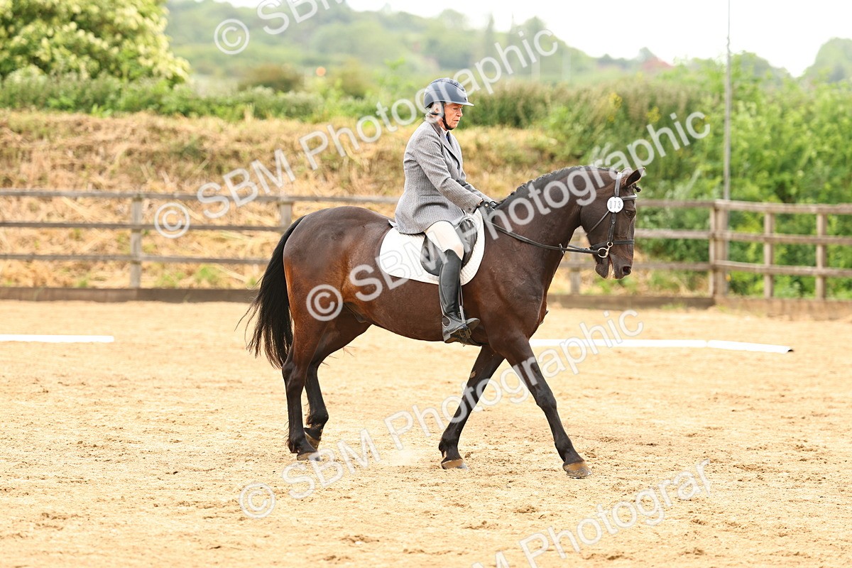 SBM_000933 - Class 1 - Intro 1