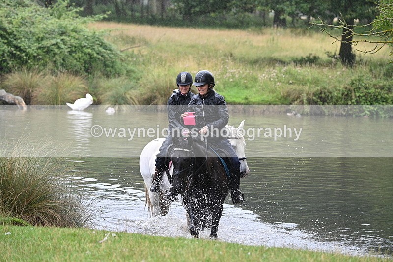 WJ7_8183 - Time at Water 11:06 to 11:21