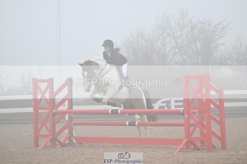 250208-112143-00263 - Cls 8 Pony Discovery and 90cm