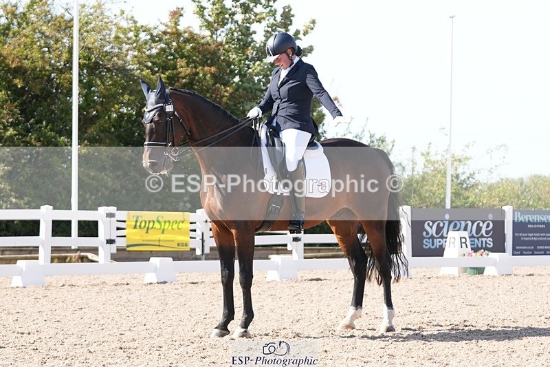 250906-153228-04790 - 110-Chelsea.DonovanFrankie.zenturio