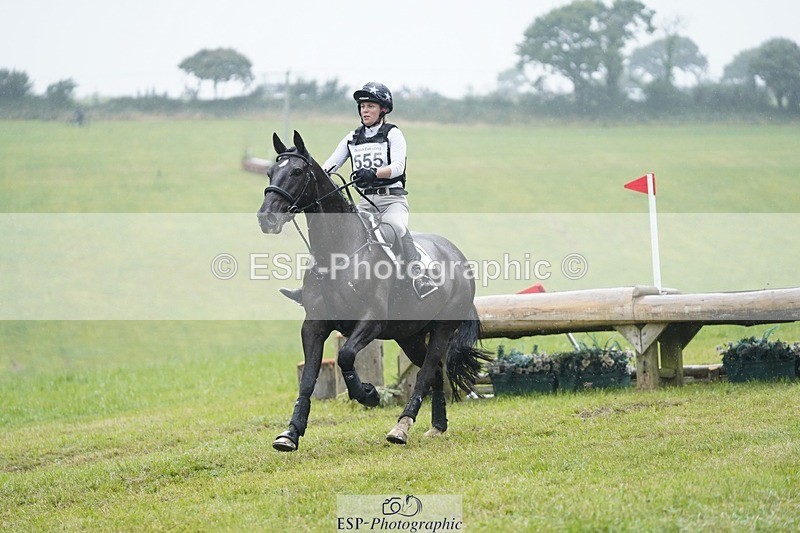 240901A-150800-10618 - 555-Sarah.O'Reilly-MIDNIGHT.STAR.VI