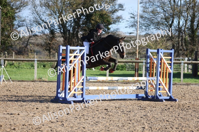 20251123-1047 - Class 4 - 90cm