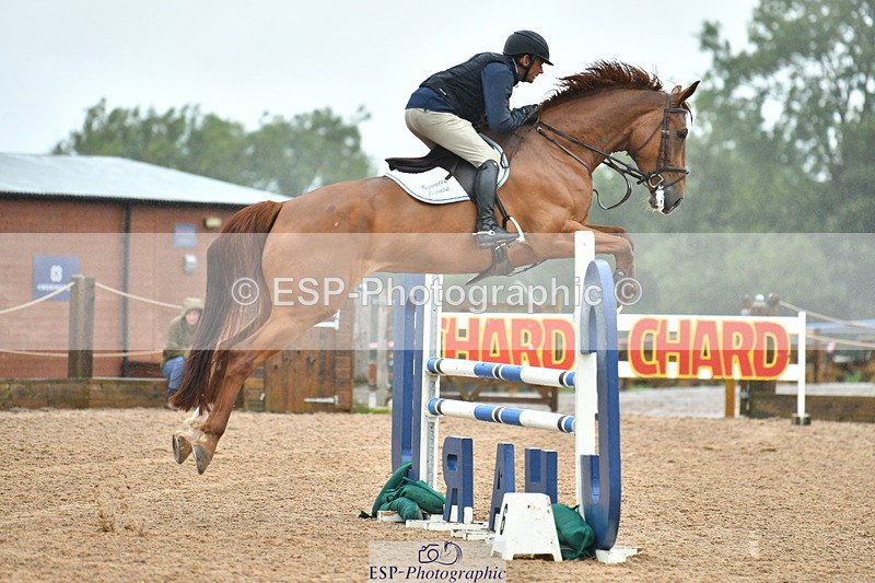 230805A-095654-00108 - Cls 1 Snr 1.05m