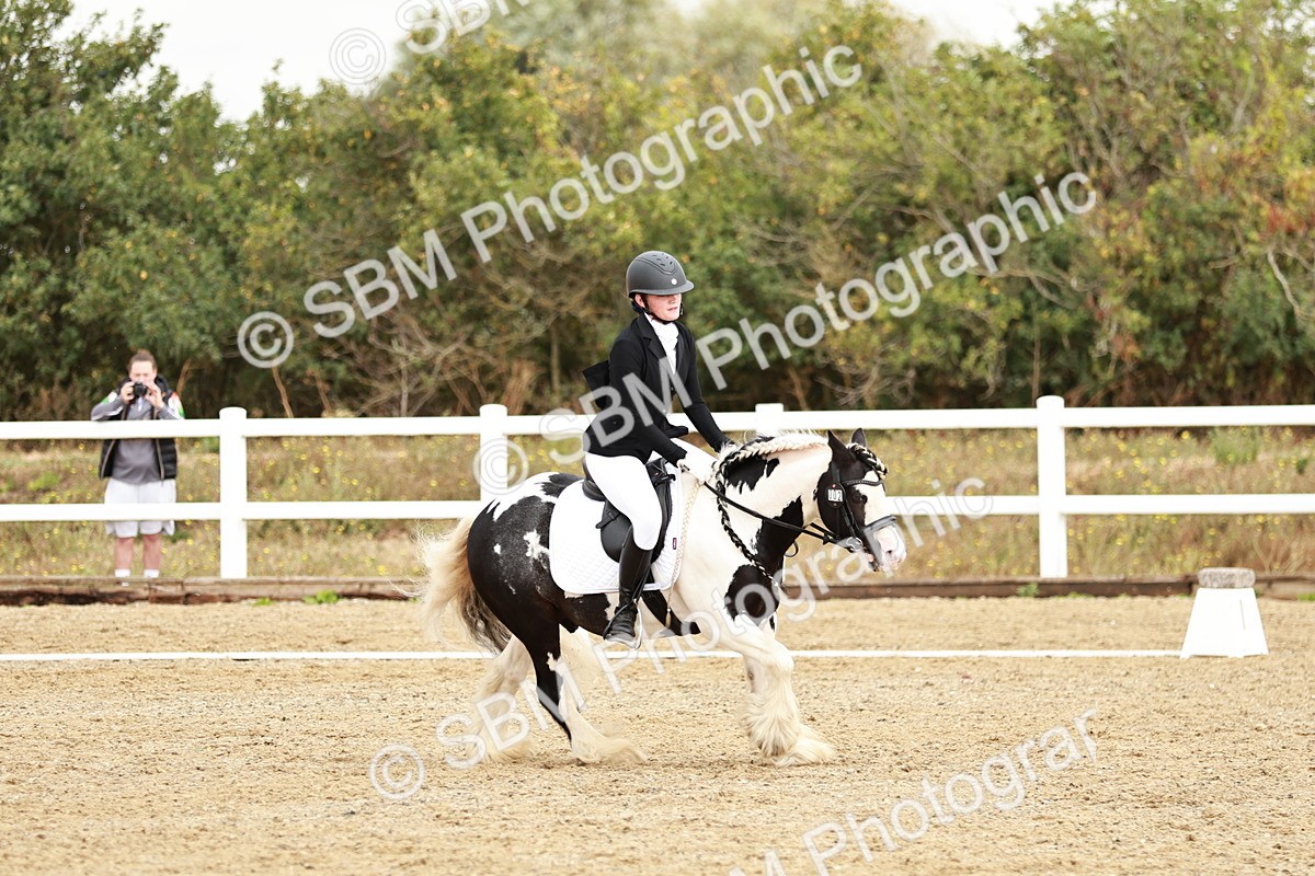 SBM_002715
