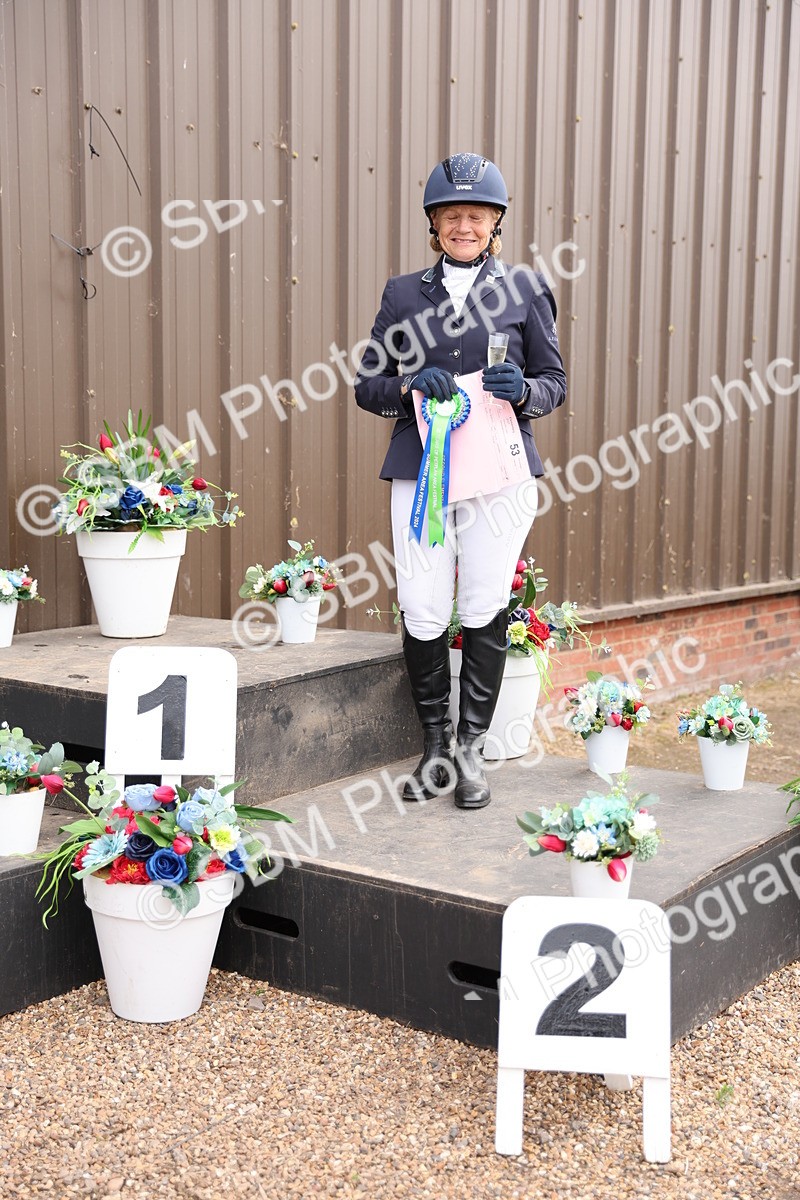 SBM_014714 - Presentations