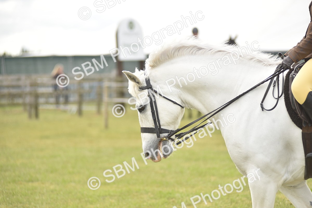 SBM_17737 - Class 122-123 - LIHS BHSA Raising Star Style and Performance Series