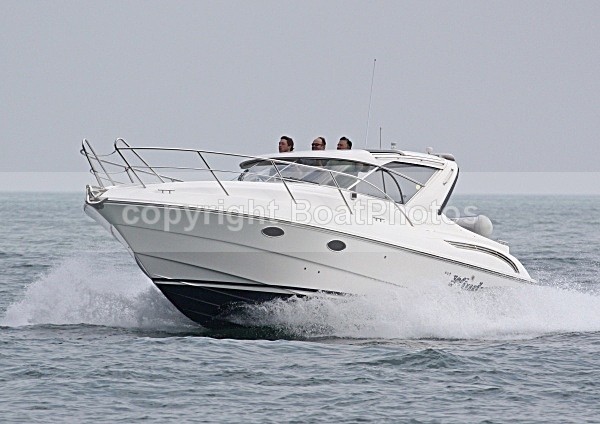 090419 WINDY IMG_4034 - Motorboats - Hardtop