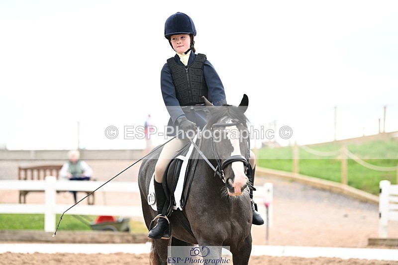 240623A-091556-15971 - Cls 25+26 Quest Intro A