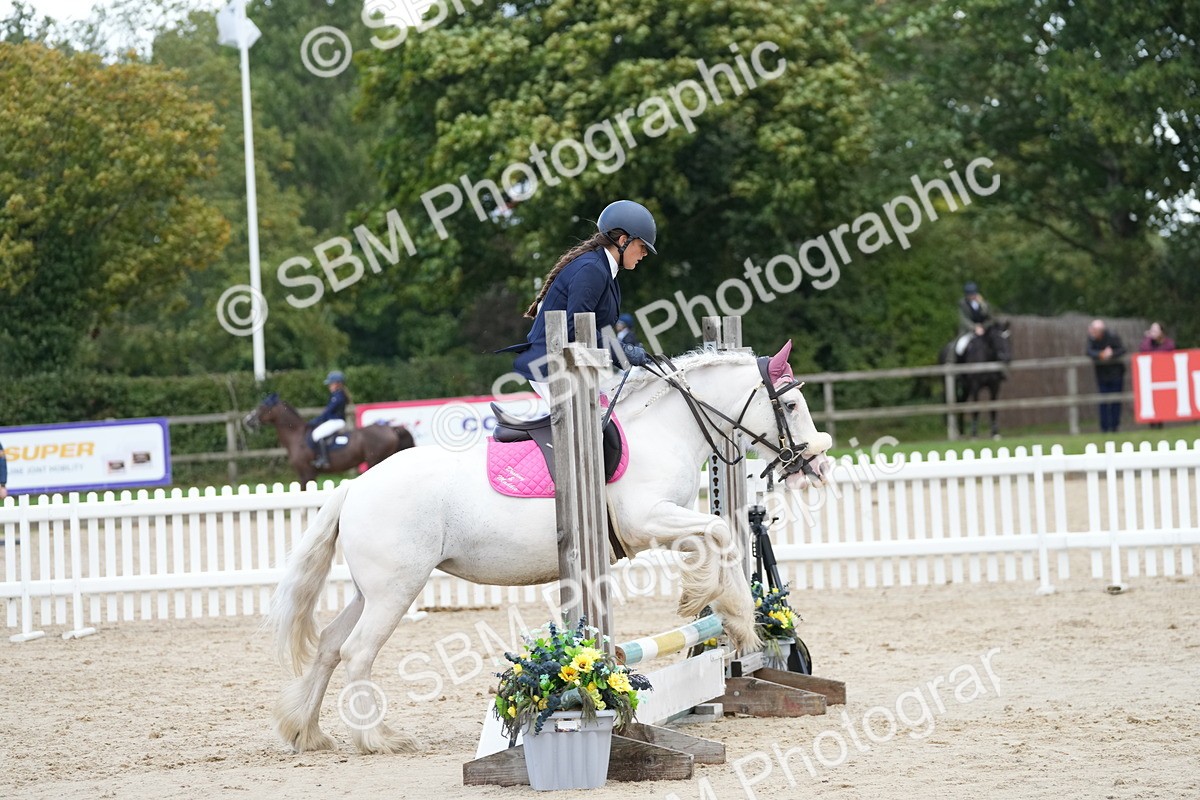 SBM_20671 - J49 - Open 50cm