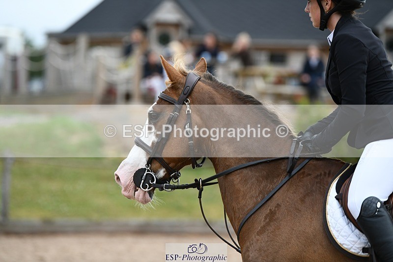 250628-083759-02278 - Cls 9a Junior 1.05m Open