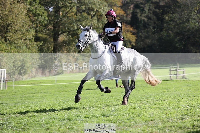 241026-125449-13726 - 446-Jacqueline.Cole-MIDNIGHT.MOON.DANCER