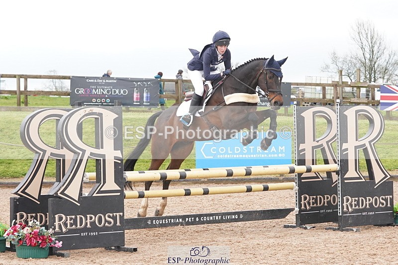 250419-104602-08433 - 511-Isabella.Hooton-DYABLO