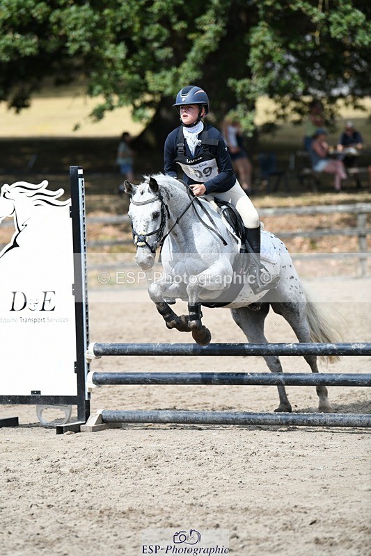 250822A-113802-21317 - NAF Round 1 11.30 to 12.50