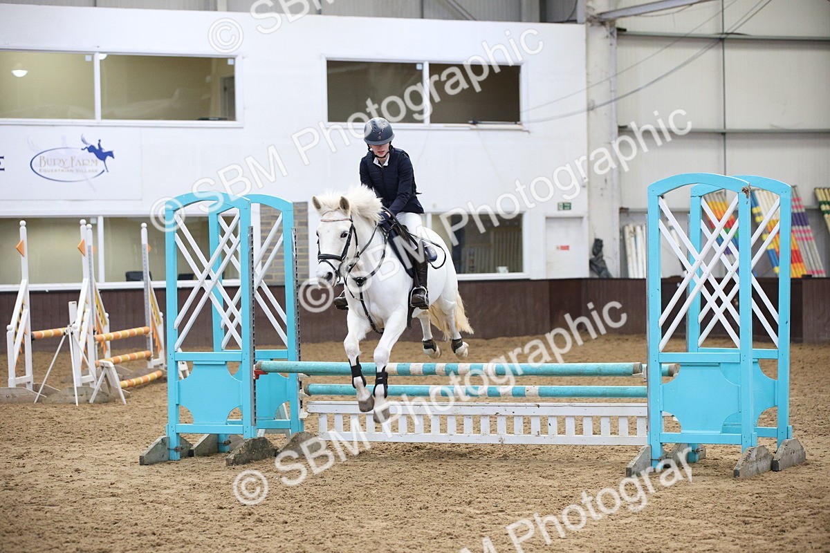 SBM_001696 - Class 5 - 80cm