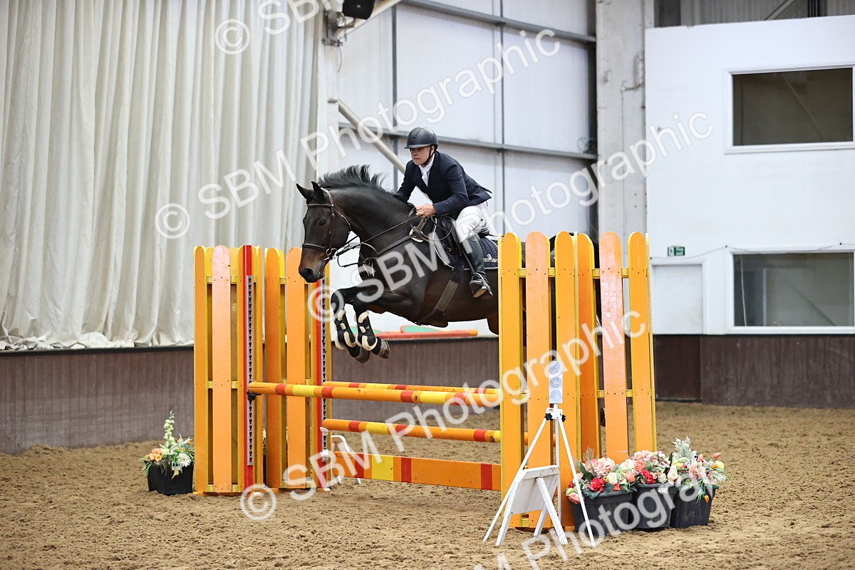 SBM_005735 - Class 17 - Equiyd Ruby Bluechip Qualifier