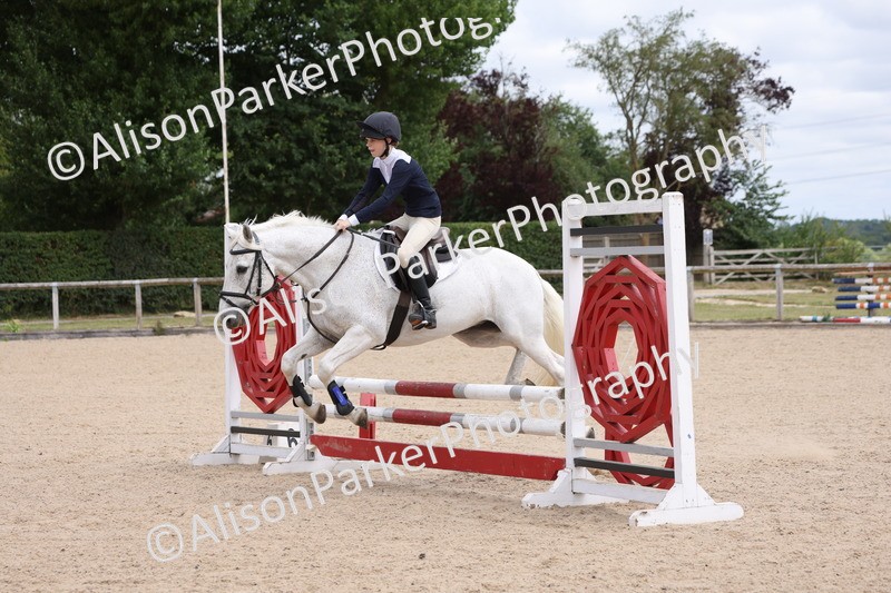 20250629-1497 - Class 4 - 70cm