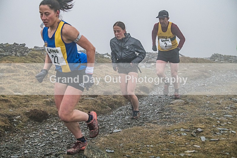 KRH_6066 - Grisedale Grind Fell Race Wednesday 16th April 2025